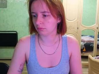 yourwishnes webcam model stream image