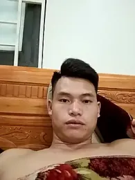 Maycute18 webcam model stream image