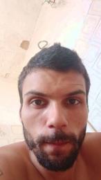 raphael_BDSM webcam cam4 model stream image