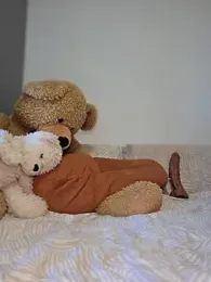 GatitaXD27 webcam stripchat model stream image