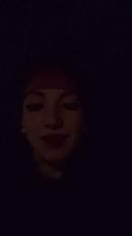 sexyy_naughty webcam cam4 model stream image