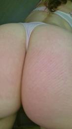 sexyy_naughty webcam cam4 model stream image