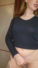 sexyy_naughty webcam model stream image