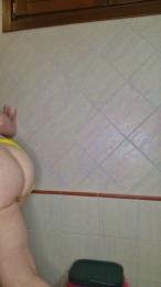 sexyy_naughty webcam cam4 model stream image