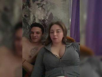 Avrora-5 webcam bongacams model stream image