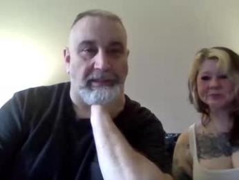 foxyfang webcam model stream image