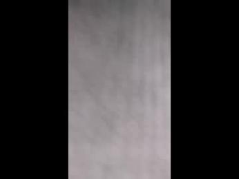 foxyfang webcam model stream image