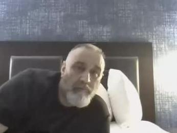 foxyfang webcam model stream image