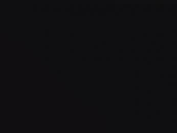 foxyfang webcam model stream image