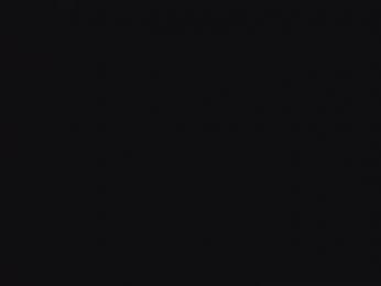 foxyfang webcam model stream image