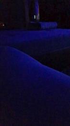 guaposexy1 webcam cam4 model stream image