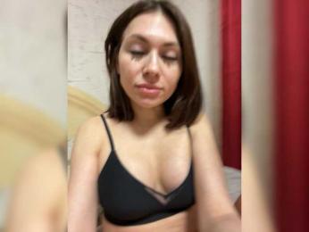 Vorlok1811 webcam model stream image