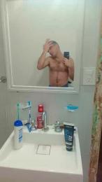 potrocba_sexy webcam model stream image