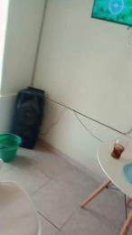 potrocba_sexy webcam model stream image