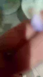 potrocba_sexy webcam model stream image