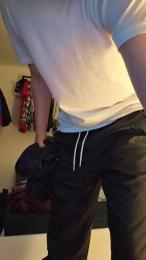 Matsi99 webcam model stream image