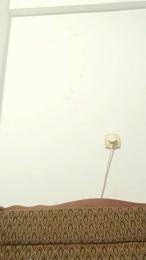 kingjohnsnow webcam model stream image