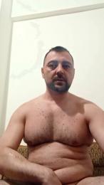 kingjohnsnow webcam cam4 model stream image