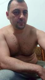 kingjohnsnow webcam model stream image