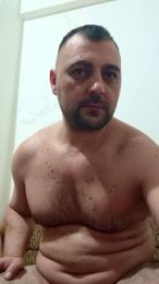 kingjohnsnow webcam model stream image