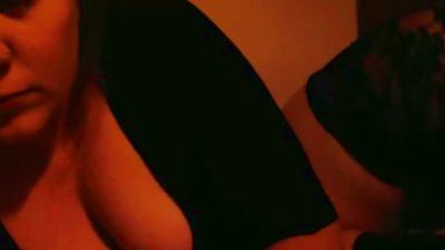 juicybottom91 webcam model stream image