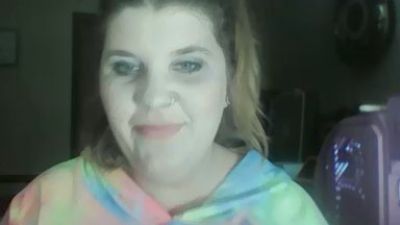 juicybottom91 webcam model stream image