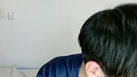 itsme_LEON webcam model stream image