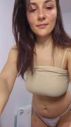 Nathalie_Angel webcam cam4 model stream image