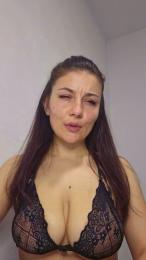 Nathalie_Angel webcam cam4 model stream image