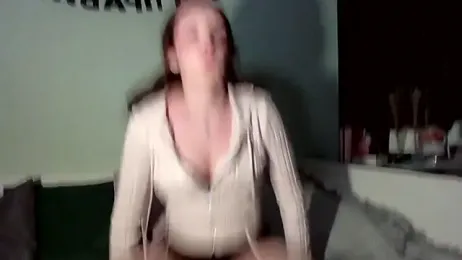 MollyBer webcam stripchat model stream image