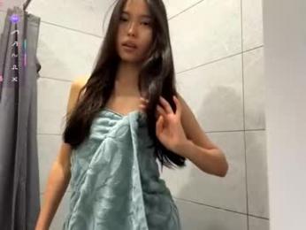 michalkandoll webcam chaturbate model stream image