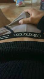 venomous_22 webcam model stream image