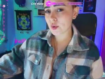 milley_rose webcam model stream image