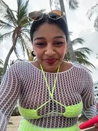 anaesca webcam model stream image