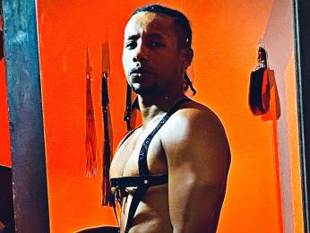 AlejoHunter webcam livejasmin model stream image