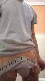 Enelche webcam cam4 model stream image