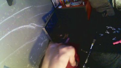 thingsbums webcam model stream image