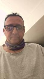 Isitolu2 webcam cam4 model stream image