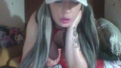 Mistery8892 webcam cam4 model stream image