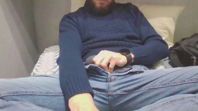 sellino28 webcam model stream image