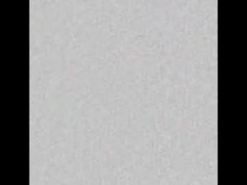 charlotte_germanotta_ webcam chaturbate model stream image