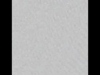 charlotte_germanotta_ webcam chaturbate model stream image