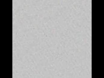 charlotte_germanotta_ webcam chaturbate model stream image