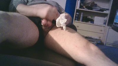 max_pleasure1 webcam model stream image