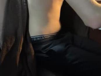 graysoncrimes webcam model stream image