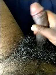 jellydicks webcam model stream image