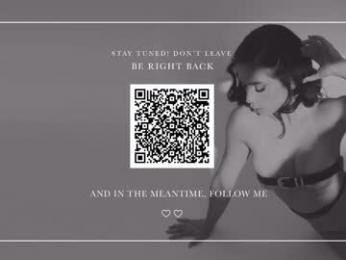 mariannacruzz webcam chaturbate model stream image