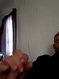 Hungwell1515 webcam model stream image