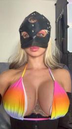 bazy783 webcam model stream image