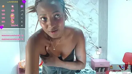 AshlieeGreenn webcam stripchat model stream image